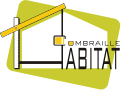 Logo Combraille Habitat