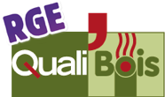 rge qualibois