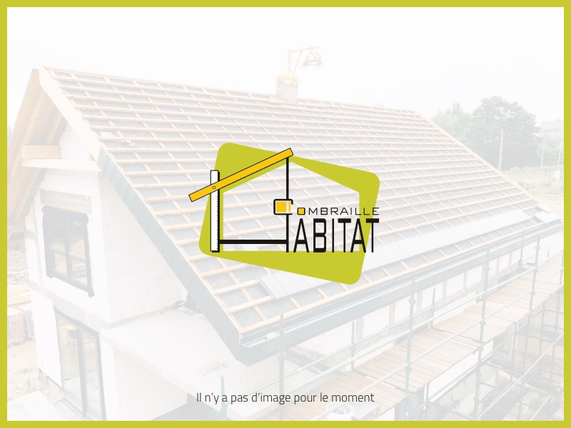 El&eacute;ment inexistant