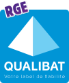 rge qualibat