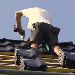 entreprise de bâtiment et maçonnerie à Saint-Éloy-les-Mines 63