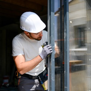 entreprise de bâtiment et maçonnerie à Saint-Éloy-les-Mines 63