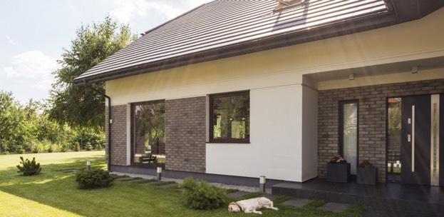 entreprise de bâtiment et maçonnerie à Saint-Éloy-les-Mines 63