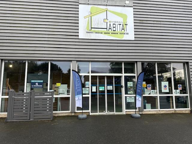JOURNEE PORTES OUVERTES !