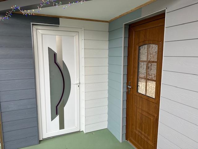 JOURNEE PORTES OUVERTES !