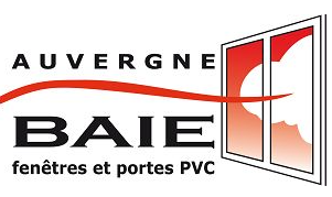 Auvergne Baie