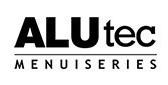 Alutec