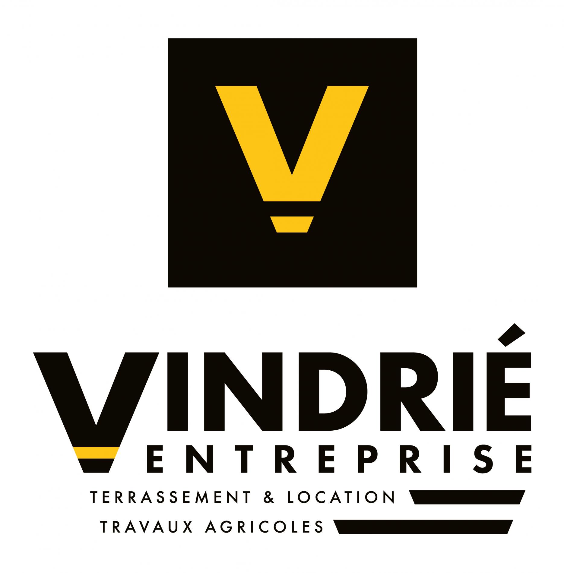 VINDRIE ENTREPRISE