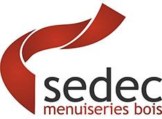SEDEC